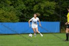 Women’s Soccer vs UMass Boston  Women’s Soccer vs UMass Boston. - Photo by Keith Nordstrom
